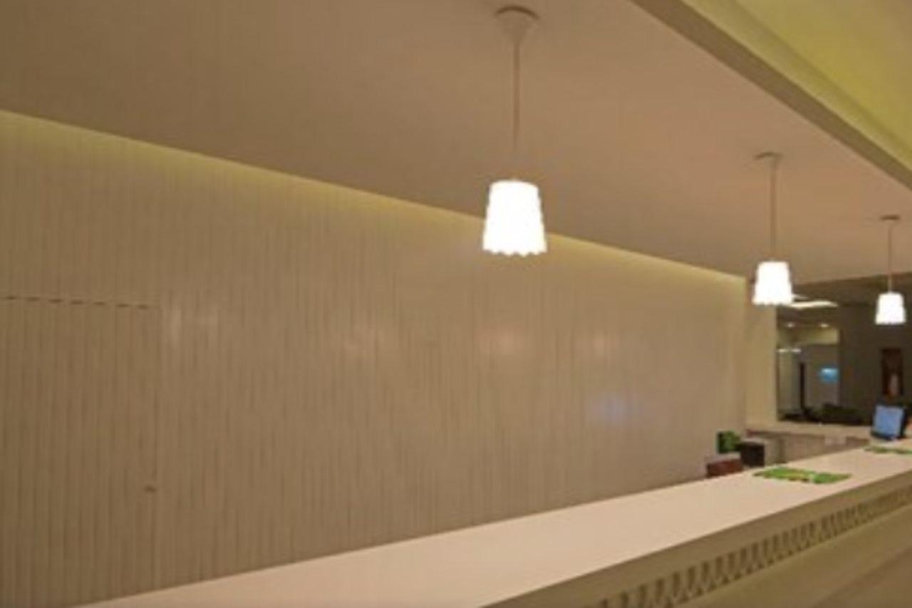 Voxx In Family Club Hotel Marmaris Exterior foto